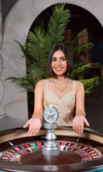 Roulette