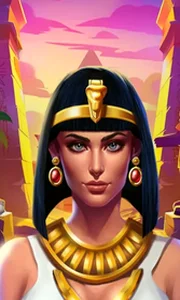 Egypt's Sun