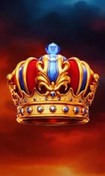 Thunder Crown