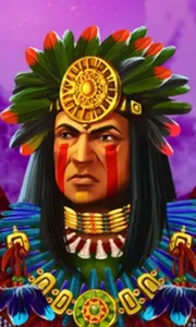 Aztec Magic Bonanza