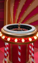 Red Door Roulette