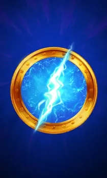 Energy Coins: Hold and Win