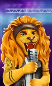 Beast Band