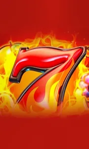 Hell Hot 100