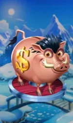 Hogs of Valhalla