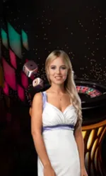 Immersive Roulette
