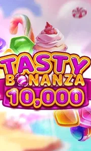 Tasty Bonanza 10,000