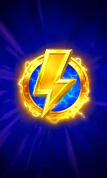 Coin Strike 2: Hold and Win