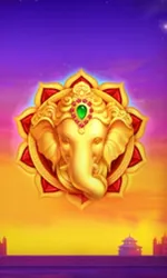 Elephant's Gold: Buy Bonus Combo
