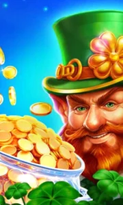 4 Pots Riches: Hold and Win
