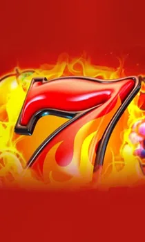 Hell Hot 100