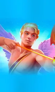 Cupid
