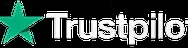 Trustpilot